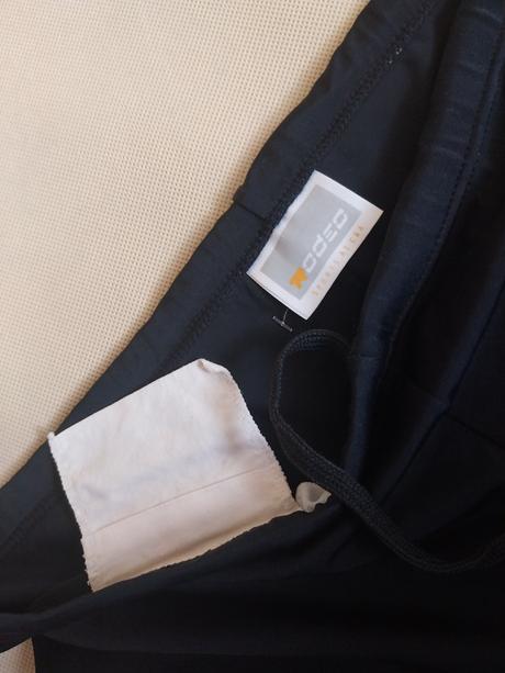 Panske plavky, c&a,l