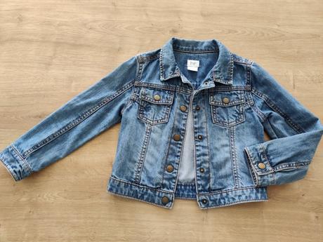 Riflovka 110/116, f&f,110