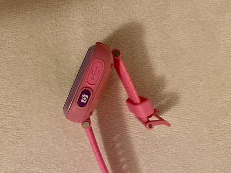 Kidizoom smart vtech hodinky inteligentne, 