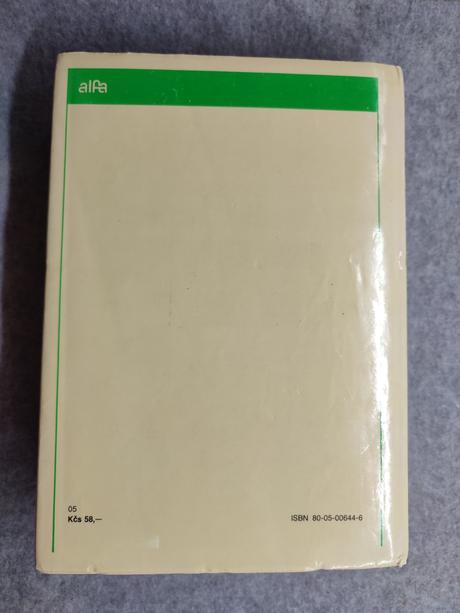 Taxonómia kvasiniek a kvasinkovitých mikroorganizm, 