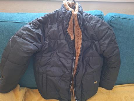 Mayoral bunda, mayoral,128