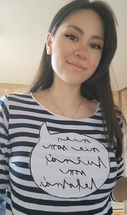 Koláčová tričko m, m