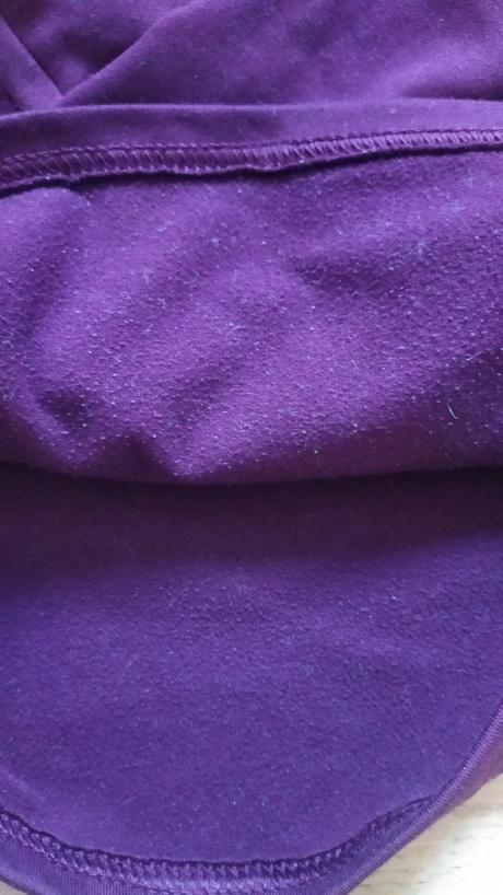 Termo tricko, wedze,116