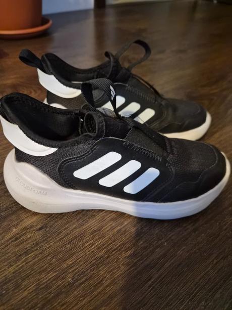 Tenisky adidas, adidas,32