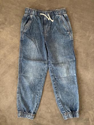 Rifle,vel.116 hm, h&m,116