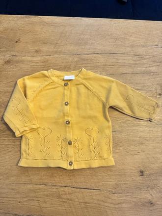 Sveter zara, zara,62