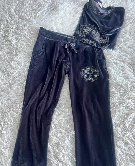 Dámska súprava, zn. relevance, s