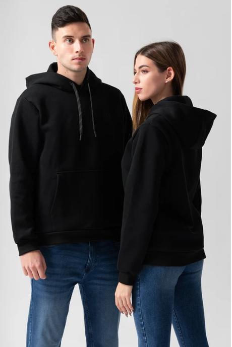 Lelosi mikiny/tepláky (rôzne druhy), l / m / s / xl