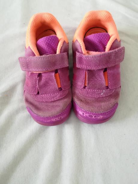 Tenisky adidas, adidas,24