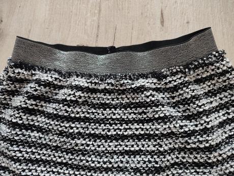 Teplejšia suknicka, pepco,122