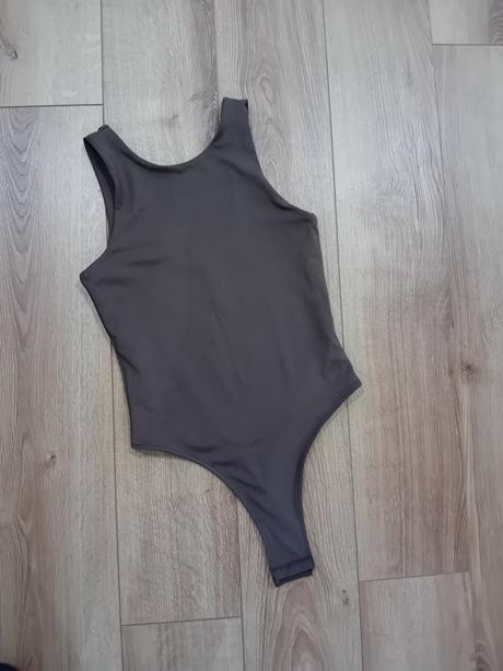 Damske body h&m, h&m,xs