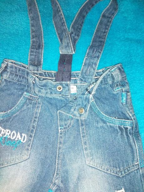 Rifle s odnimatelnymi trakmi super stav, okay,80