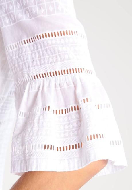 J. crew madeirové šaty, s