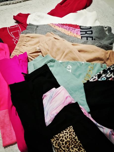 Balik mix, 140–152