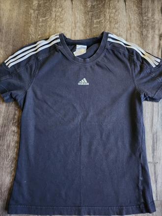 Tricko, adidas,152