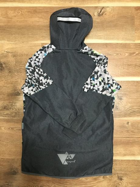 Unuo softshellová bunda, unuo,146