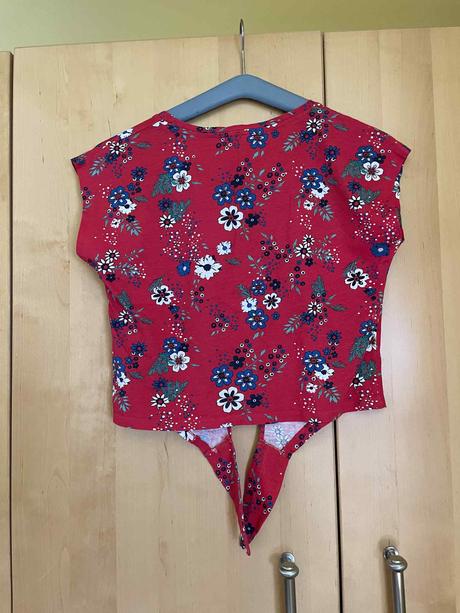 Nové dámske tričko calliope č.m, calliope,m