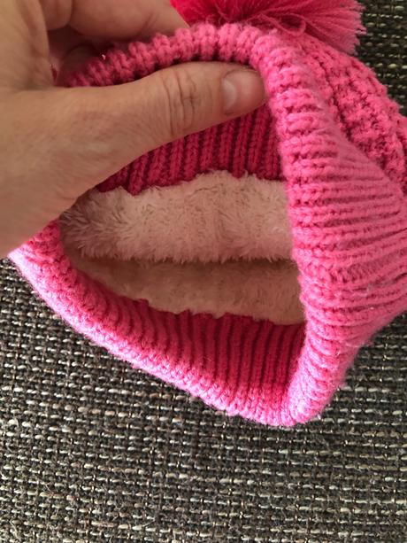 Tepla čiapka, dopodopo,86