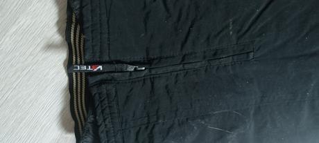 Otepľovačky vel. 140, 140