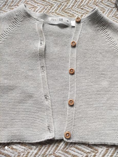 Pulovrik zara, zara,80