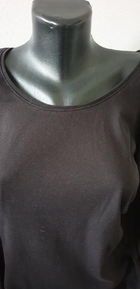 Tričko č.40, f&f,40