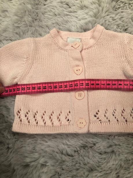 Svetrík bolerko, 56