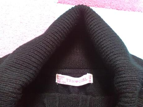 Sukna 8-9 rokov, 134