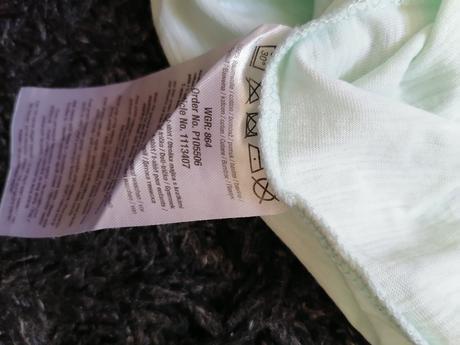 Tričko, kiki&koko,116