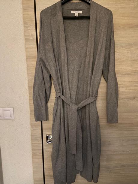 Amisu svetrík vel. l, amisu,l