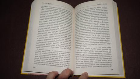 Nova kniha lexikon nevedomosti,