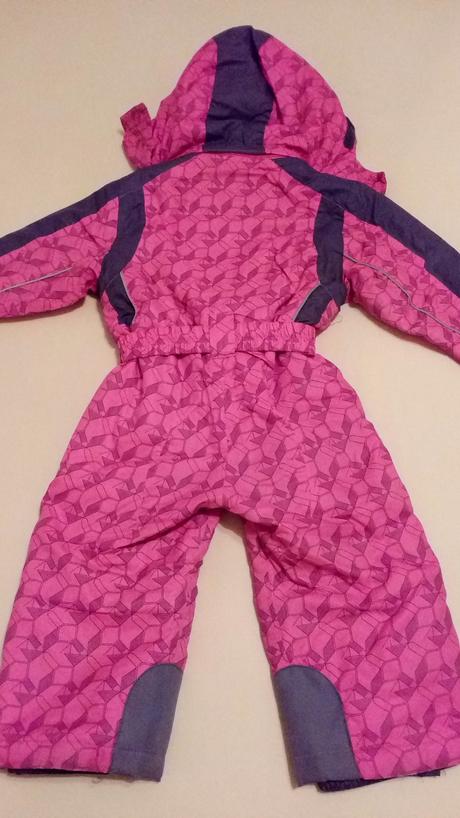 Kombinéza, authority,86