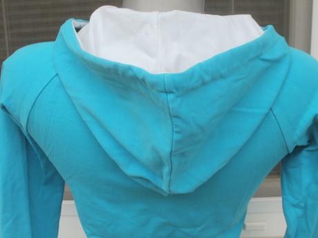 Dámska adidas mikina, adidas,m