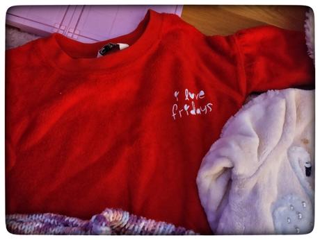 Mikiny svetriky 104-110-116, 104