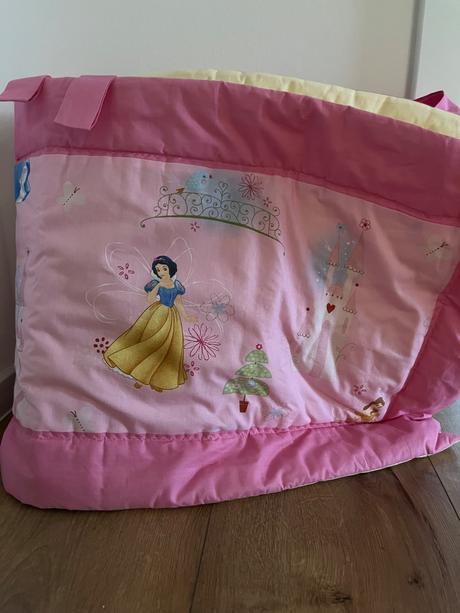 Mantinel za posteľ, šírka (cm): 40,dĺžka (cm): 150