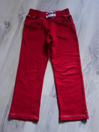 Tepláky mayoral, mayoral,110