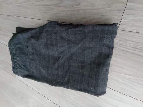 Nohavice reserved m, reserved,m