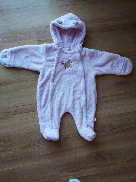 Overal disney, disney,62