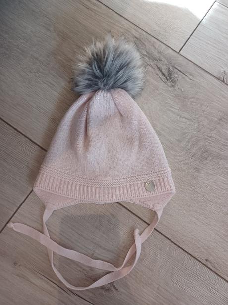 Čiapky, coccodrillo,50