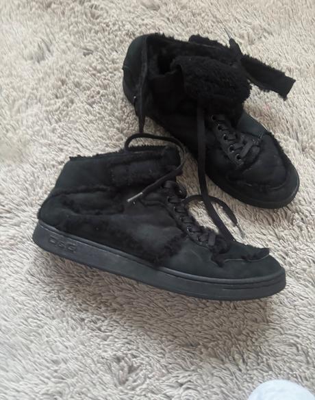 Dolce & gabbana, dolce&gabbana,42