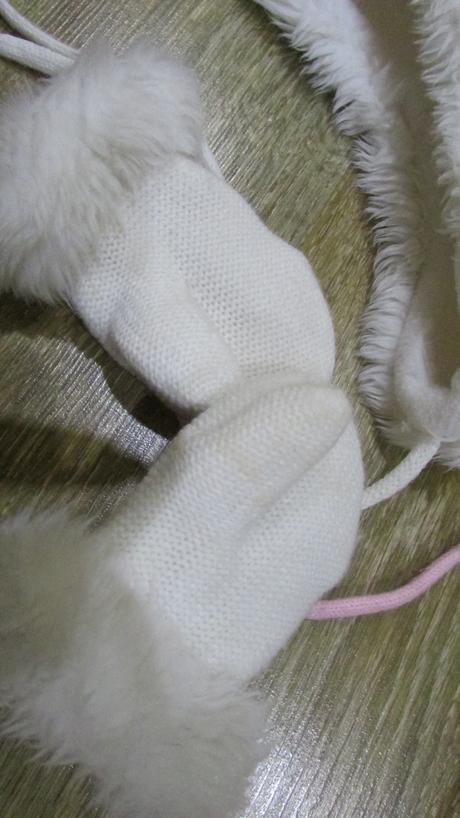 Dve krásne teplučké súpravy hello kitty zn.sanrio, sanrio,74