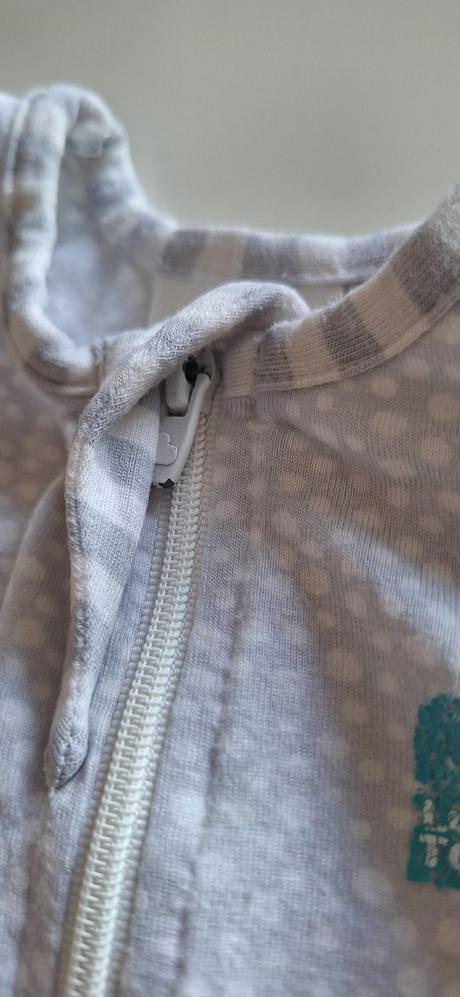 Love to dream swaddle up (l), 