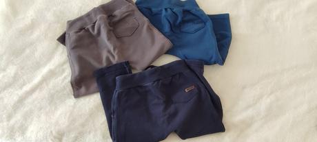 Mrofi nohavice 92, 92