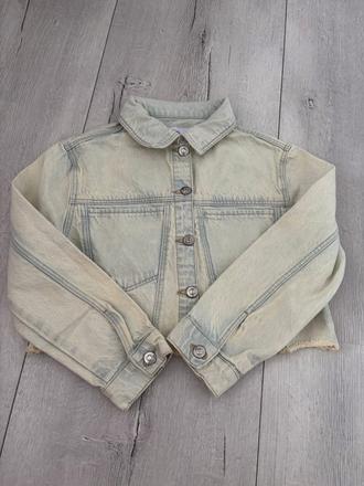 Riflove bundy zara, zara,140