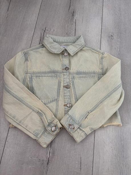 Riflove bundy zara, zara,140