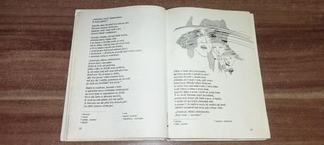 Literatúra pre 8.ročník zš, 