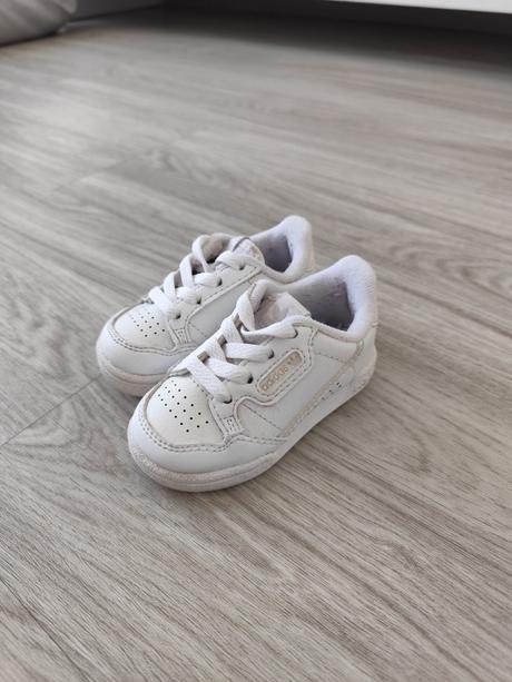 Tenisky adidas, adidas,19