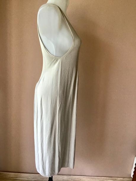 Šaty la féé marabouteé /1a, 40