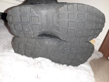 Snehule quechua stratermic, quechua,36