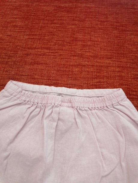 Suknička 86(12-18m), next,86