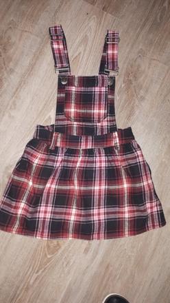 Korkove saty., sisley,128